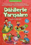 Dahilerle YarışalımDahilerle Yarışalım - Kirtasiyem.netRoman