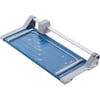 Dahle Giyotin Sürgülü 507Dahle Giyotin Sürgülü 507 - Kirtasiyem.netGiyotin
