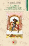 Daldaki Kedinin Kırmızı Masalları Yağmur Yağdıran Kedi /*Marcel AymeDaldaki Kedinin Kırmızı Masalları Yağmur Yağdıran Kedi /*Marcel Ayme - Kirtasiyem.netRoman