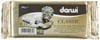 Darwi Seramik Hamuru Darwı 500 Gr(Classic)Darwi Seramik Hamuru Darwı 500 Gr(Classic) - Kırtasiyem.netSeramikler