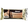 Darwi Seramik Hamuru Darwı 500 Gr(Terracota)Darwi Seramik Hamuru Darwı 500 Gr(Terracota) - Kırtasiyem.netSeramikler