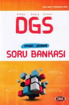 Data Dgs Soru Bankası Data Dgs Soru Bankası  - Kirtasiyem.netDGS Hazırlık