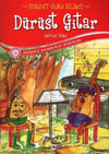 Davranış Kazandırıcı Hikayeler-3 Dürüst GitarDavranış Kazandırıcı Hikayeler-3 Dürüst Gitar - Kirtasiyem.netOkul Çağı 6-10 Yaş 