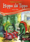 Davranış Kazandırıcı Hikayeler-4 Hippo İle TippoDavranış Kazandırıcı Hikayeler-4 Hippo İle Tippo - Kirtasiyem.netOkul Çağı 6-10 Yaş 
