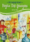 Davranış Kazandırıcı Hikayeler-5 Beyaz Diş GezegeniDavranış Kazandırıcı Hikayeler-5 Beyaz Diş Gezegeni - Kirtasiyem.netOkul Çağı 6-10 Yaş 