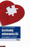 Davranış MühendıslığıDavranış Mühendıslığı - Kirtasiyem.netRoman