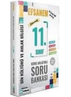 Ddy 11. Sınıf Efsane Konu Anlatımlı Soru BankasıDdy 11. Sınıf Efsane Konu Anlatımlı Soru Bankası - Kirtasiyem.net11.Sınıf
