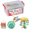 Dede 03149 Minyatür Puzzle Küçük Box (240 Prç) _16Dede 03149 Minyatür Puzzle Küçük Box (240 Prç) _16 - Kirtasiyem.netEğitici Materyaller