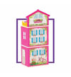 Dede 03662 Lolanın Evi 3 KatlıDede 03662 Lolanın Evi 3 Katlı - Kirtasiyem.netFigür Oyuncaklar
