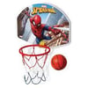 Dede Kartela Pota Orta Spiderman 16'Diğer Oyuncak Ürünleri
