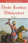 Dede Korkut HikayeleriDede Korkut Hikayeleri - Kirtasiyem.netHikaye Kitapları