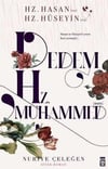 Dedem Hz. Muhammed (Asm) Nuriye ÇeleğenDedem Hz. Muhammed (Asm) Nuriye Çeleğen - Kirtasiyem.netHikaye Kitapları