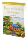 Değirmenimden MektuplarDeğirmenimden Mektuplar - Kirtasiyem.netHikaye Kitapları