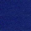 Deka Serie L 10Gr Marineblau 51(83)Deka Serie L 10Gr Marineblau 51(83) - Kırtasiyem.netKumaş Boyaları