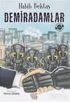 DemiradamlarRoman