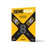 Denemax 8. Sınıf Din 20 Lı Akıllı Deneme5.Sınıf