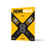 Denemax 8. Sınıf Türkçe 10 Lu Akıllı Deneme5.Sınıf