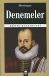 DenemelerDenemeler - Kirtasiyem.netRoman