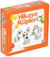Denge Hikaye KüpüDenge Hikaye Küpü - Kirtasiyem.netEğitici Materyaller