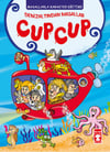 Deniz Altından Masallar Cup CupDeniz Altından Masallar Cup Cup - Kirtasiyem.netMasal