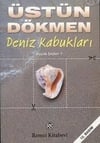 Deniz Kabukları Küçük Şeyler 1 Üstün DökmenDeniz Kabukları Küçük Şeyler 1 Üstün Dökmen - Kirtasiyem.netRoman