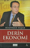Derin EkonomiDerin Ekonomi - Kirtasiyem.netRoman