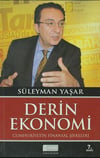 Derin EkonomiDerin Ekonomi - Kirtasiyem.netRoman