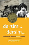 Dersim DersimDersim Dersim - Kirtasiyem.netKitap ve Muhtelif Ürünler