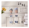 Desk Decoratıon LLM-HDY02708.Sınıf
