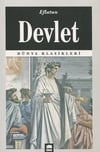 DevletDevlet - Kirtasiyem.netRoman