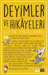 Deyimler Ve Hikayeleri8.Sınıf