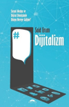 Dijitalizm, ClzKültür Kitapları