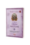 Dil Belası Dilin AfetleriDiğer Kırtasiye Ürünleri
