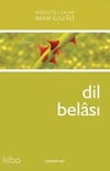 Dil Belası - Semerkand YayınlarıDiğer Kırtasiye Ürünleri