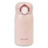 Dıller 350 Ml Paslanmaz Çelik Termos8.Sınıf