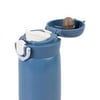 Dıller 350 Ml Paslanmaz Çelik Termos8.Sınıf