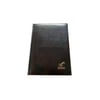 Dilman Telefon Fihristi Suni Deri 14X20Dilman Telefon Fihristi Suni Deri 14X20 - Kirtasiyem.netDefter Ve Bloknotlar