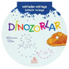 Dinozorlar-NoktaDinozorlar-Nokta - Kirtasiyem.netHikaye Kitapları