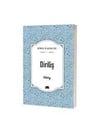 Diriliş /Ema8.Sınıf