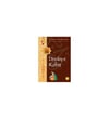Divanı KebirDivanı Kebir - Kirtasiyem.netKitap ve Muhtelif Ürünler