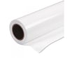 D/M Xerographic Film 0,75X50M 100 Micron D/M Xerographic Film 0,75X50M 100 Micron  - Kirtasiyem.netDiğer Kağıtlar