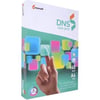 Dns Color Print A4 160 Gr 250 LiDns Color Print A4 160 Gr 250 Li - Kirtasiyem.netRenkli Fotokopi Kağıtları