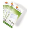 Doğan Buklet Tipi Davetiye Zarfı 11X22 110 Gr 100 AdetDoğan Buklet Tipi Davetiye Zarfı 11X22 110 Gr 100 Adet - Kirtasiyem.netZarflar