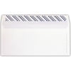 Doğan Buklet Zarf Silikonlu 11X22 110 Gr 25 LiDoğan Buklet Zarf Silikonlu 11X22 110 Gr 25 Li - Kirtasiyem.netZarflar