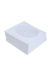 Doğan Cd Zarfı 90 Gr 12,5X12,5 90 gr 100 AdetDoğan Cd Zarfı 90 Gr 12,5X12,5 100 Adet - Kirtasiyem.netZarflar
