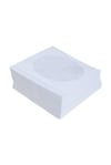 Doğan Cd Zarfı Pencereli 12,5X12,5 90 Gr 100 AdetDoğan Cd Zarfı Pencereli 12,5X12,5 90 Gr 100 Adet - Kirtasiyem.net8.Sınıf
