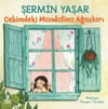 Doğan Cebimdeki Mandalina AğaçlarıDoğan Cebimdeki Mandalina Ağaçları - Kirtasiyem.netRoman