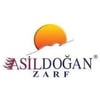 Doğan Davetiye Buklet 1, Hamur 16,2X22,9 110GrDoğan Davetiye Buklet 1, Hamur 16,2X22,9 110Gr - Kirtasiyem.netZarflar