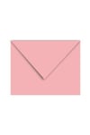 Doğan Davetiye Zarfı 13X18 80 Gr Pembe 100 AdetDoğan Davetiye Zarfı 13X18 80 Gr Pembe 100 Adet - Kirtasiyem.netZarflar