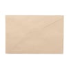 Doğan Dosya Zarfı Kraft 17,6X25 90 Gr 100 AdetDoğan Dosya Zarfı Kraft 17,6X25 90 Gr 100 Adet - Kirtasiyem.netZarflar